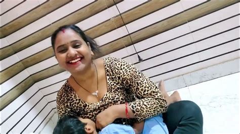 Maa aur Beta porn videos